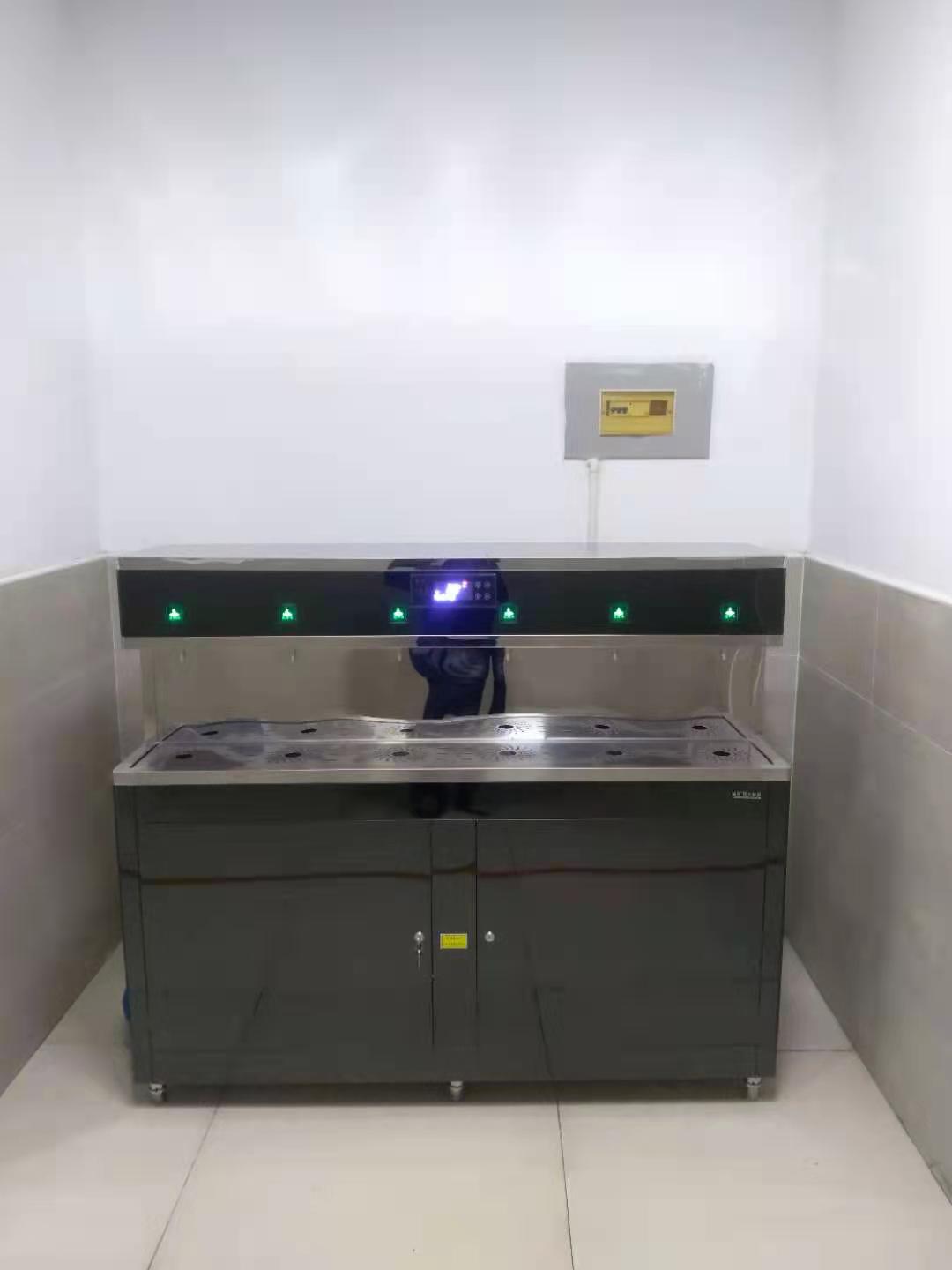 石東路小學(xué)8臺 石東路小學(xué)8臺